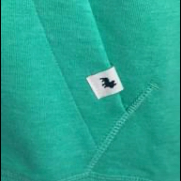 Beautiful men vest - Picture 2 of 4